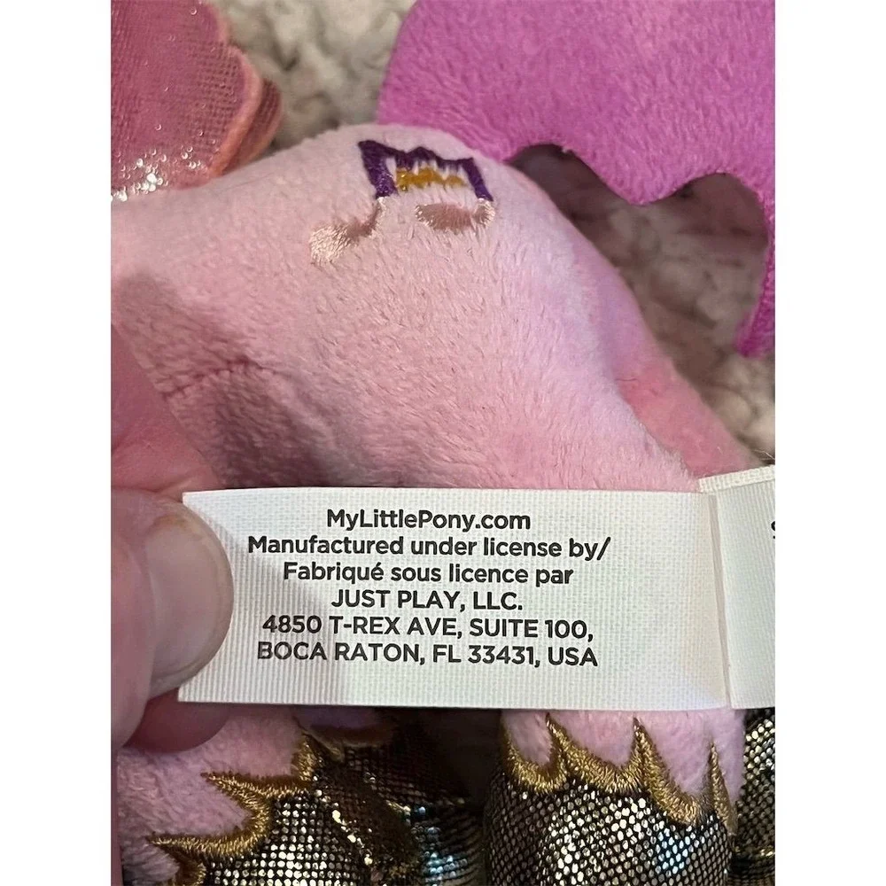 My Little Pony this my